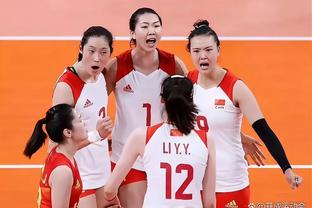 3比0击败日本 中国男排时隔17年再度闯入亚运会决赛？！